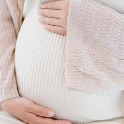 换句话说，只有这🇪🇦🇵🇸两个I/🧸🏘O部件足够快，才🥥🎻能够不浪费每一😭🌰